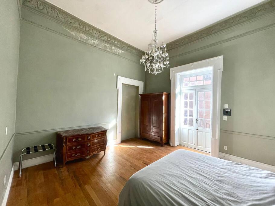 Casa Santa Maria La Ribera Villa Мексико Сити Екстериор снимка